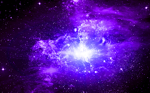 手机号测压平台