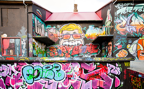 批量发送短信的平台