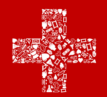 在线手机号轰炸