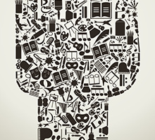 手机号测压平台