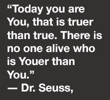 骚扰手机号呼叫软件