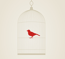 批量发送短信的平台