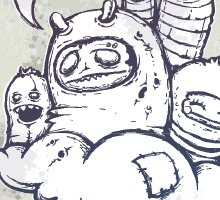 充满魔力的免费网络电话在线使用