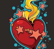 短信轰炸机网页版