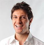 官方下载地址的电话狂呼软件