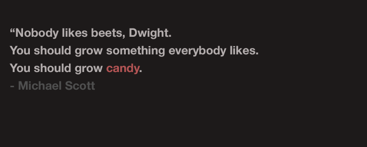 短信轰炸机网页版